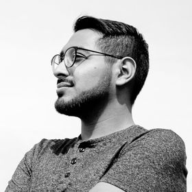 Profile Picture of Joey Posada (@joeyposadaa) on Pinterest