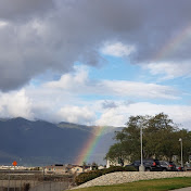 Profile Picture of Lori Hahn (@lorihahn3996) on Youtube