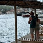 Profile Picture of Craig Black (@craig.black.1671) on Facebook