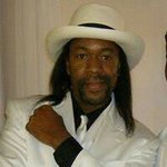 Profile Picture of Darryl Brinson (@darrylbrinson) on Instagram