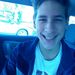 Profile Picture of Matthew Monroy (@matmonroy12) on Pinterest