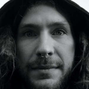 Profile Picture of Josh England (@fecalgod) on Myspace