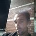 Profile Picture of Matthew Ritchey (@matthew.ritchey.54) on Facebook