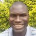 Profile Picture of Ojala Robert (@ojala.robert.14) on Facebook