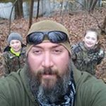 Profile Picture of Travis Shafer (@shafer_travis) on Instagram