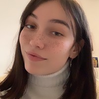 Profile Picture of Emma Duval (@emma-duval-9) on Quora