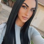 Profile Picture of kira ziff (@daniela_ashleyrose) on Instagram