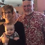 Profile Picture of Gordon Beal (@gordonbeal) on Instagram