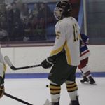 Profile Picture of Paul (@paulnovicki15) on Instagram