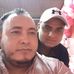 Profile Picture of Jose Luis Baca (@joseluis.baca.52) on Facebook