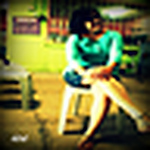 Profile Picture of Ice Endozo (@cessendozo) on Flickr