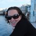 Profile Picture of Audrey M. Schaffer (@audrey.schaffer) on Facebook