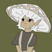 Profile Picture of Dawn Malone (@dawn_draws_666) on Youtube