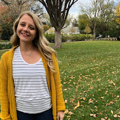 Zoe Baker - Youtube Profile Picture of Zoe Baker (@zoebaker4951) on Youtube