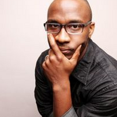 Profile Picture of Ben Bryan (@bmnfirm) on Twitter