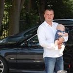 Profile Picture of Jacek Serafinski (@serafinskijacek) on Instagram