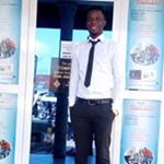 Profile Picture of Dominic Asante (@asante5824) on Instagram