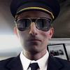 Profile Picture of user2001075051185 (@chrissolberg98) on Tiktok