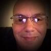 Profile Picture of Jeremy Broadbent (@jeremybroadbent) on Tiktok