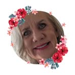 Profile Picture of Kimberly McElroy Shirley (@Kimberly-McElroy-Shirley) on Facebook