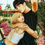 Profile Picture of lisa_jungkook (@jkolisa) on Instagram