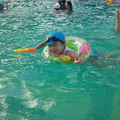 Profile Picture of Kwang Myoung Jeong (@jk4318) on Twitter