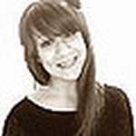 Profile Picture of sonia fernandez puentes (@sonia fernandez puentes) on Flickr