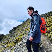 Profile Picture of Joseph Searle (@joseph-searle-3) on Quora