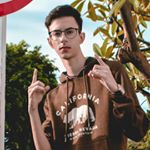 Profile Picture of Paulo Rocha  (@pauloguisr) on Instagram