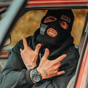 Profile Picture of MUITO SKERE SAD DAMN HOSSE LEAN (@muitoskeresaddamnhosselean2291) on Youtube