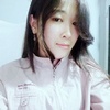 Profile Picture of Jessica Duong (@@2147752470) on Tiktok