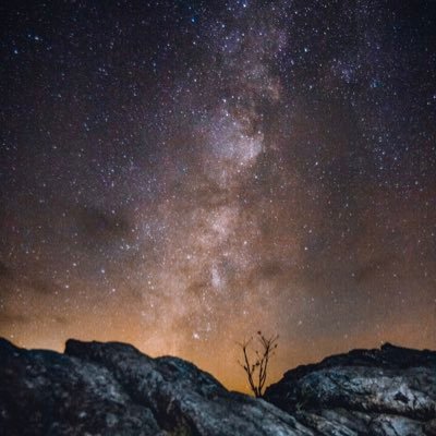 Profile Picture of Kevin_kapes (@im_kevinkapes) on Twitter