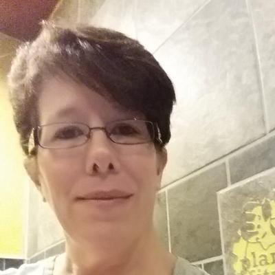 Profile Picture of Terry Dowling (@TerryMarie47) on Twitter