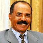 Profile Picture of Michael Tesfagiorgis Yohannes (@michaelsenaytesfayohannes) on Instagram