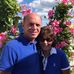 Profile Picture of John LaRaia (@john.laraia.7) on Facebook