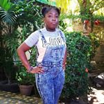 Profile Picture of bennie love joseph (@bennielovejoseph) on Instagram