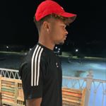 Profile Picture of Jaequan Greenhill シ (@jaequan1k) on Instagram