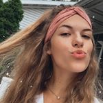 Profile Picture of Emilee Gustafson (@emileegus) on Instagram