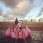 Profile Picture of “tamara Jean🌻” (@_letsgetlosst) on Instagram