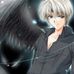 Profile Picture of Benjamin Morgenstern (@benjamin.morgenstern.1) on Facebook