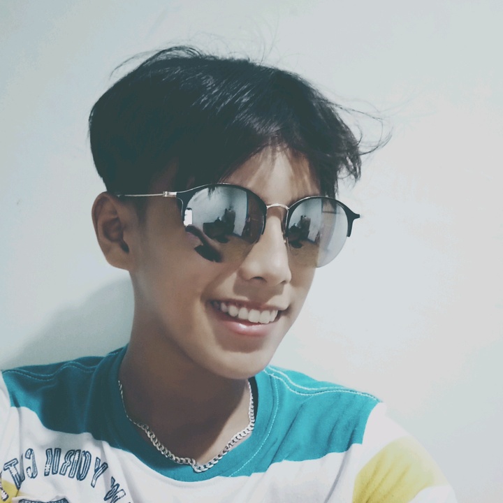 JoshuaCabello - Tiktok Profile Picture of JoshuaCabello (@joshuacabello30) on Tiktok