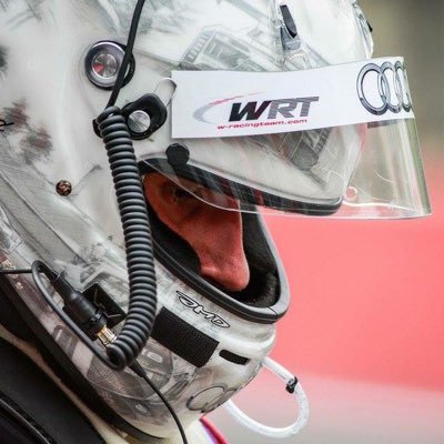 Profile Picture of Stuart Leonard (@stuartleonard32) on Twitter