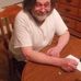 Profile Picture of David Curl (@david.curl.1217) on Facebook