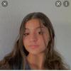 Profile Picture of Kelly Alonso (@@famousbirthdays181) on Tiktok