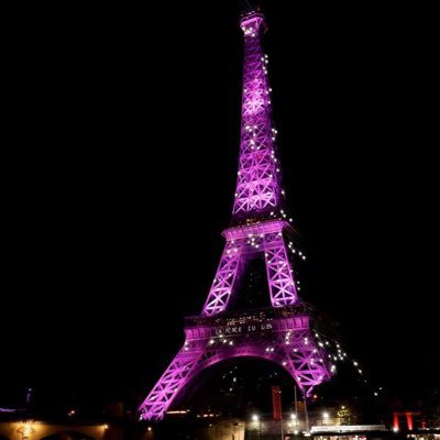 Profile Picture of Florencia Chavez (@florenc29331488) on Twitter