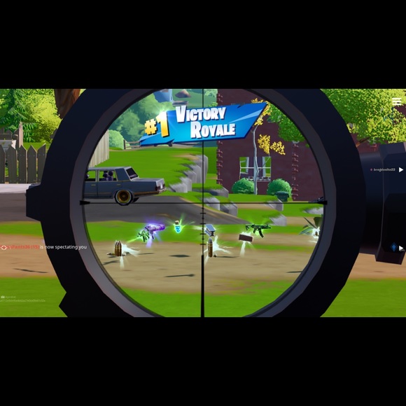 Profile Picture of Michael Ribas (@mjribas713) on Poshmark