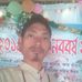 Profile Picture of Philip Tripura (@philip.tripura.77) on Facebook