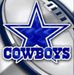 Profile Picture of Lori McElwaine (@lori.howard.1293) on Facebook