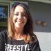 Profile Picture of Rachael Pedersen (@rachael.pedersen.5) on Facebook