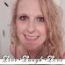 Profile Picture of Lynn Schlink (@lynn.bk428) on Facebook